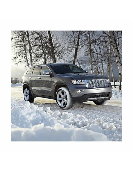 Chaînes à neige pour voiture Goodyear ULTRA GRIP (XL)