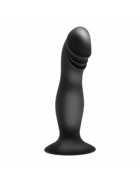 Gode S Pleasures Real Splendor Noir