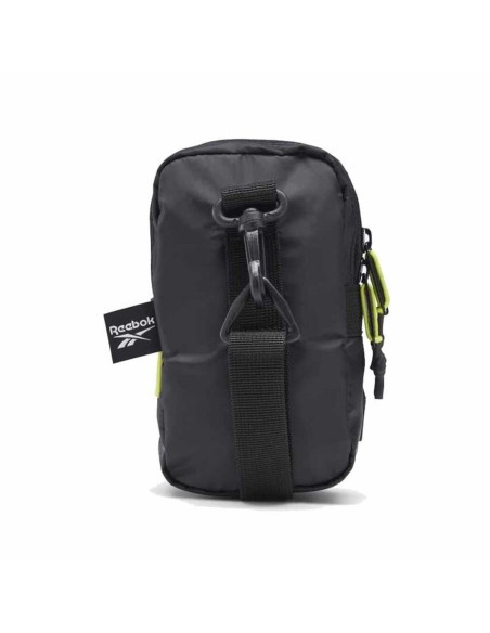 Sac à Bandoulière Reebok Tech Style City