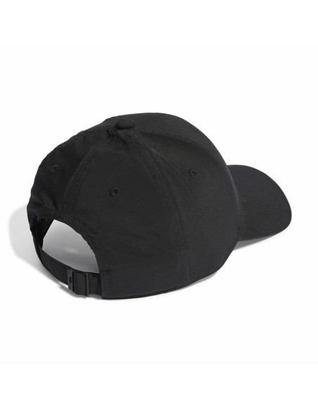 Casquette de Sport Adidas IB3244 Noir M/L