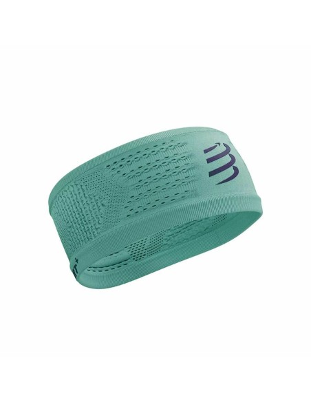 Bandeau de Sport pour la Tête Compressport XBNU390-5098