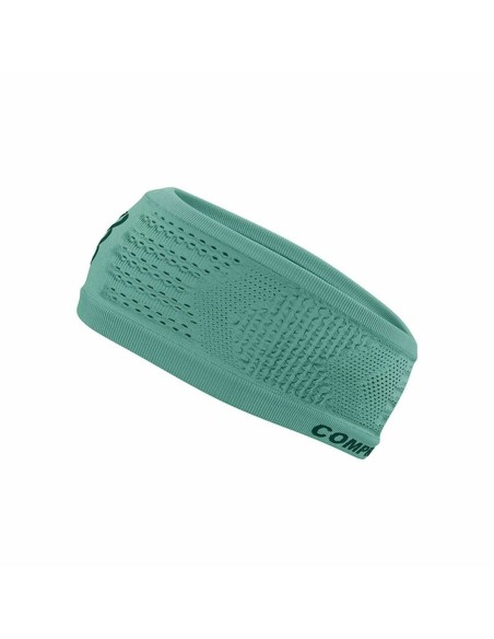 Bandeau de Sport pour la Tête Compressport XBNU390-5098