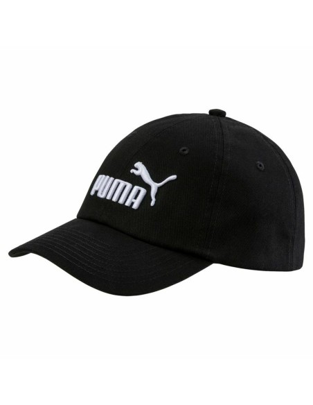 Casquette enfant Puma Essentials
