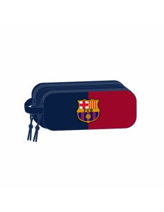 Cartable Safta 21 x 8 x 6 cm