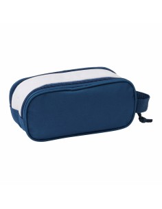 Cartable Safta 21 x 8 x 6 cm