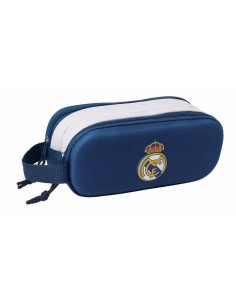 Cartable Safta 21 x 8 x 6 cm 2