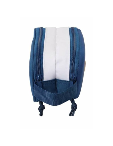 Cartable Safta 21 x 8 x 6 cm