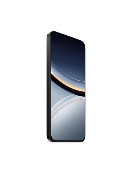 Smartphone Xiaomi POCO F7 5G 6,83" Octa Core 12 GB RAM 256 GB Noir