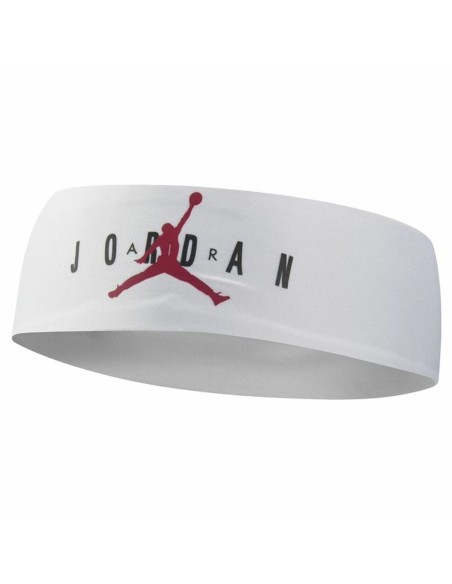 Bandeau de Sport pour la Tête Jordan Fury Graphic