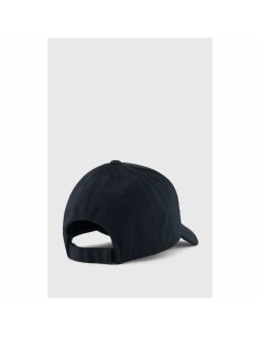 Casquette de Sport Champion 805973-KK001 Taille unique Noir 2