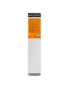 Parasol BC Corona INT41111 (130 x 70 cm) 2