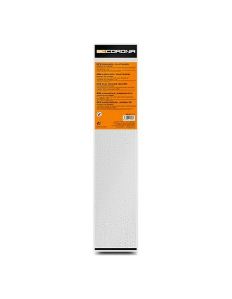 Parasol BC Corona INT41111 (130 x 70 cm)