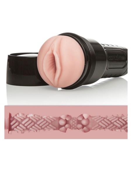 Masturbateur Fleshlight Go Surge