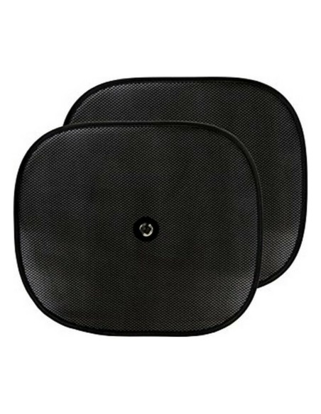 Pare-soleil latéral pour voiture BC Corona INT40115 (44 x 36 cm)(2 pcs)