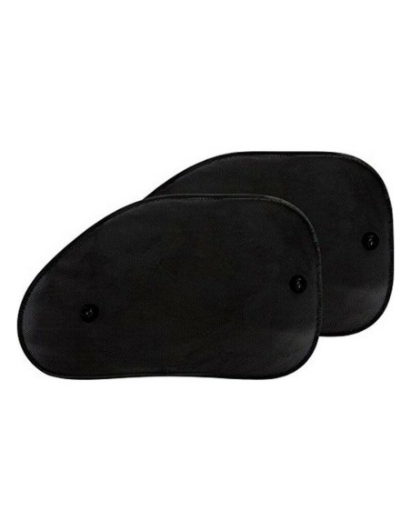 Pare-soleil latéral pour voiture BC Corona INT40116 (65 x 38 cm)(2 pcs)