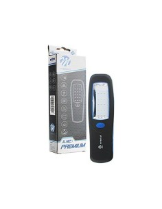 Lampe Torche LED M-Tech IL92