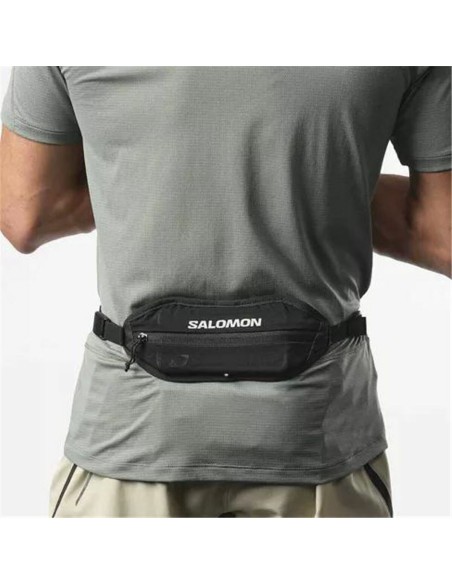 Ceinture de sport Salomon Active Sling