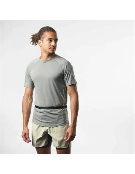 Ceinture de sport Salomon Active Sling