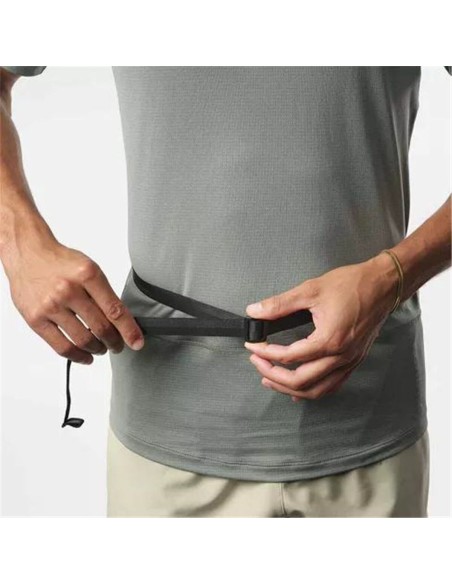 Ceinture de sport Salomon Active Sling