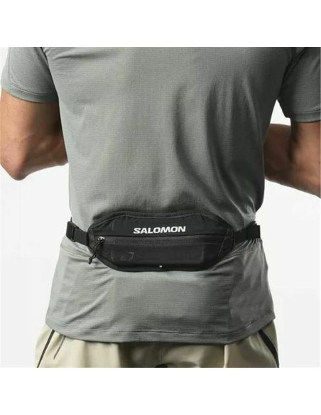 Ceinture de sport Salomon Active Sling