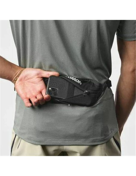 Ceinture de sport Salomon Active Sling