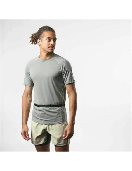 Ceinture de sport Salomon Active Sling