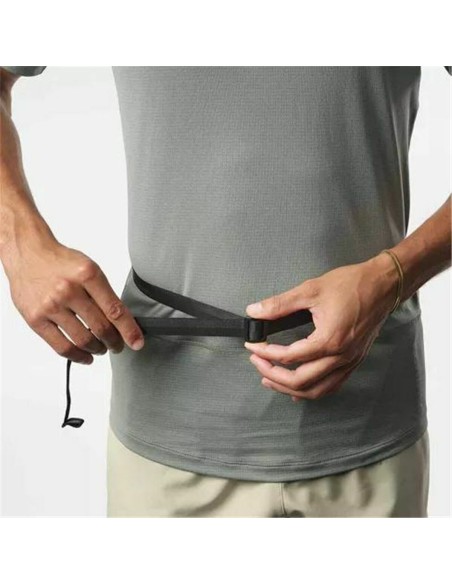 Ceinture de sport Salomon Active Sling