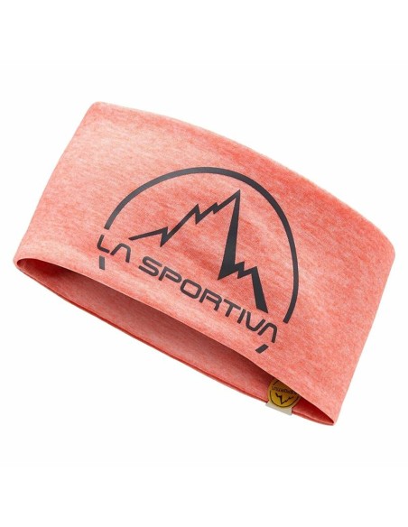 Bandeau de Sport pour la Tête La Sportiva Artis
