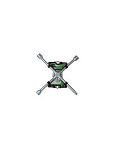 Clés à douille/clés à croix Motorkit CS10