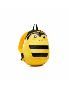 Cartable Regatta Roary Multicouleur Abeille