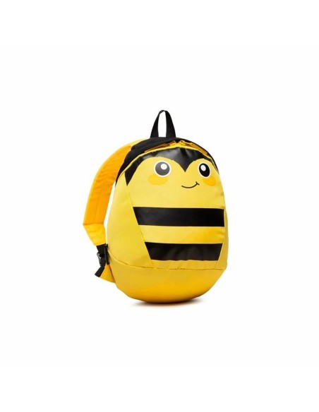 Cartable Regatta Roary Multicouleur Abeille