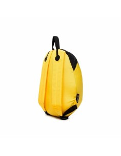 Cartable Regatta Roary Multicouleur Abeille 2