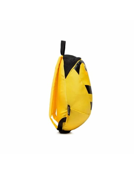 Cartable Regatta Roary Multicouleur Abeille