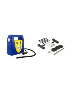 Compresseur d'air Goodyear CS6 3,5 BAR 12V