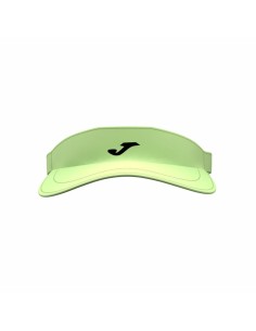 Visière Joma Sport 401356.486 Vert