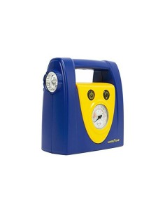 Compresseur d'air Goodyear CS6 3,5 BAR 12V 2