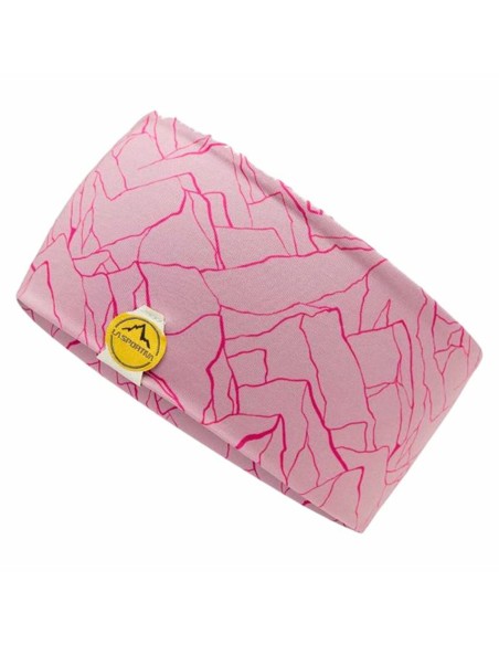 Bandeau de Sport pour la Tête La Sportiva Mountain