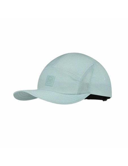 Casquette de Sport Buff Multicouleur Taille unique