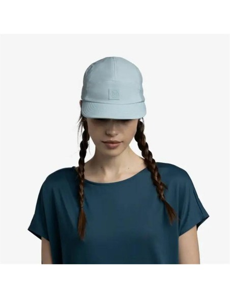 Casquette de Sport Buff Multicouleur Taille unique