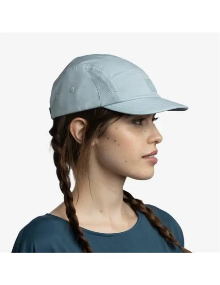 Casquette de Sport Buff Multicouleur Taille unique