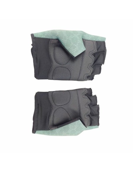Gants Puma At Shift s Vert Fitness