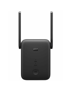 Amplificateur Wifi Xiaomi AC1200