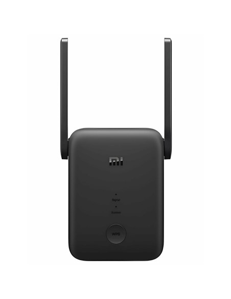 Amplificateur Wifi Xiaomi AC1200