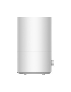 Humidificateur Xiaomi BHR6605EU 23 W 4 L 2