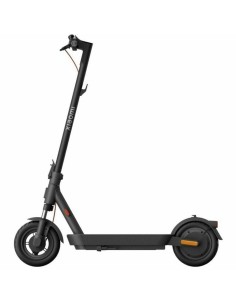 Trottinette Électrique Xiaomi BHR9610ES Noir 2
