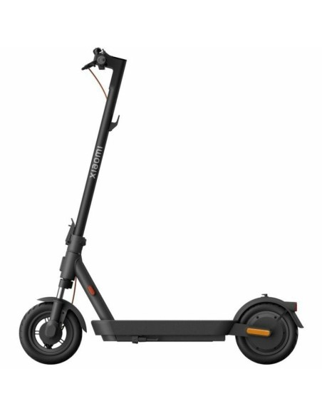 Trottinette Électrique Xiaomi BHR9610ES Noir