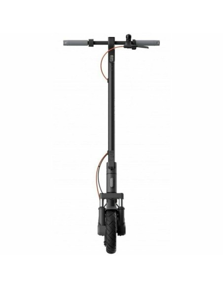 Trottinette Électrique Xiaomi BHR9610ES Noir