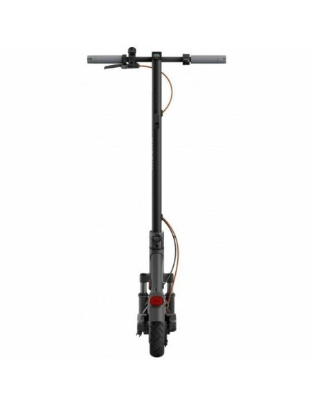 Trottinette Électrique Xiaomi BHR9610ES Noir