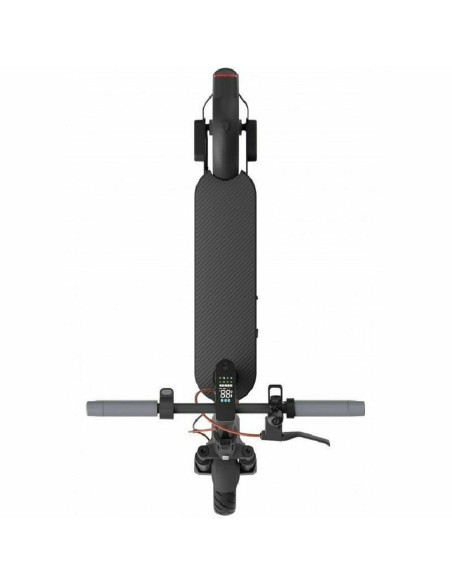Trottinette Électrique Xiaomi BHR9610ES Noir
