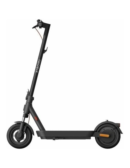 Trottinette Électrique Xiaomi BHR9610ES Noir